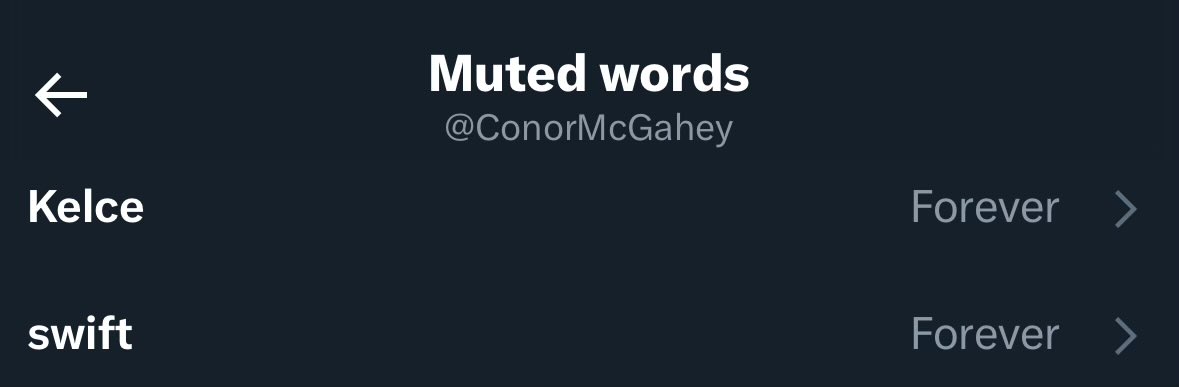 Conor McGahey (@conormcgahey) on Twitter photo 