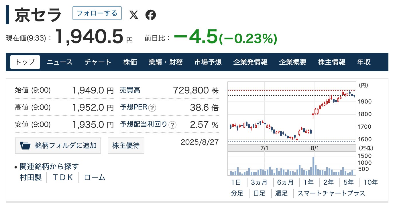 最終価格の六千円でお願いします！１万円引です！最後の値下げなので宜しくお願いします！1万5,6千円で購入しました！メルカリ見ていただけば分かります❗️極美品❕❗️蝶々ver❗️至急頼みます❗️❗️引越しの為助けてくださいお願いします❗️南国育ち　5号機　スロット　実機　コイン不要機付き　現地北越谷までの引き取り限定になります。 Miyuki Chikara on X: 