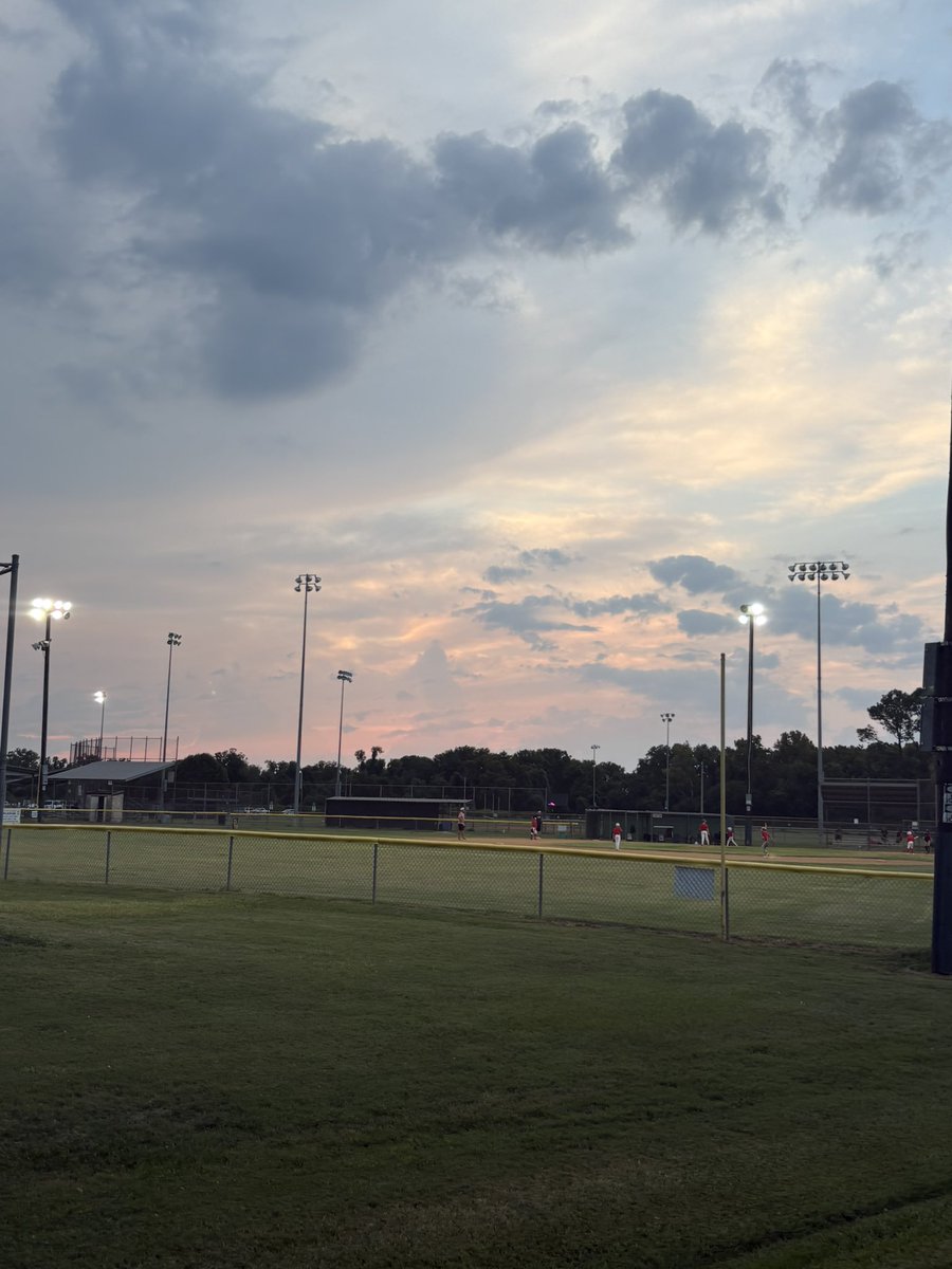 Cody Haley (@cody_haley28) on Twitter photo Perfect night for the cages. 2 more weeks until we kick off the fall at <a href="/TwelveRecruits/">Texas Twelve Recruiting</a>
<a href="/TMote42/">Trevor Mote</a> <a href="/GRHSBaseball/">George Ranch Baseball</a> Perfect night for the cages. 2 more weeks until we kick off the fall at <a href="/TwelveRecruits/">Texas Twelve Recruiting</a>
<a href="/TMote42/">Trevor Mote</a> <a href="/GRHSBaseball/">George Ranch Baseball</a>