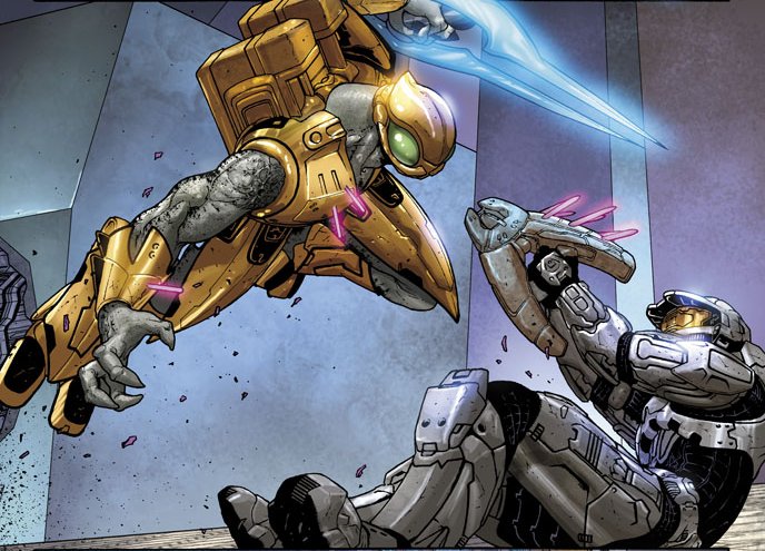 logorn_gadum's tweet image. Bloodline was peak