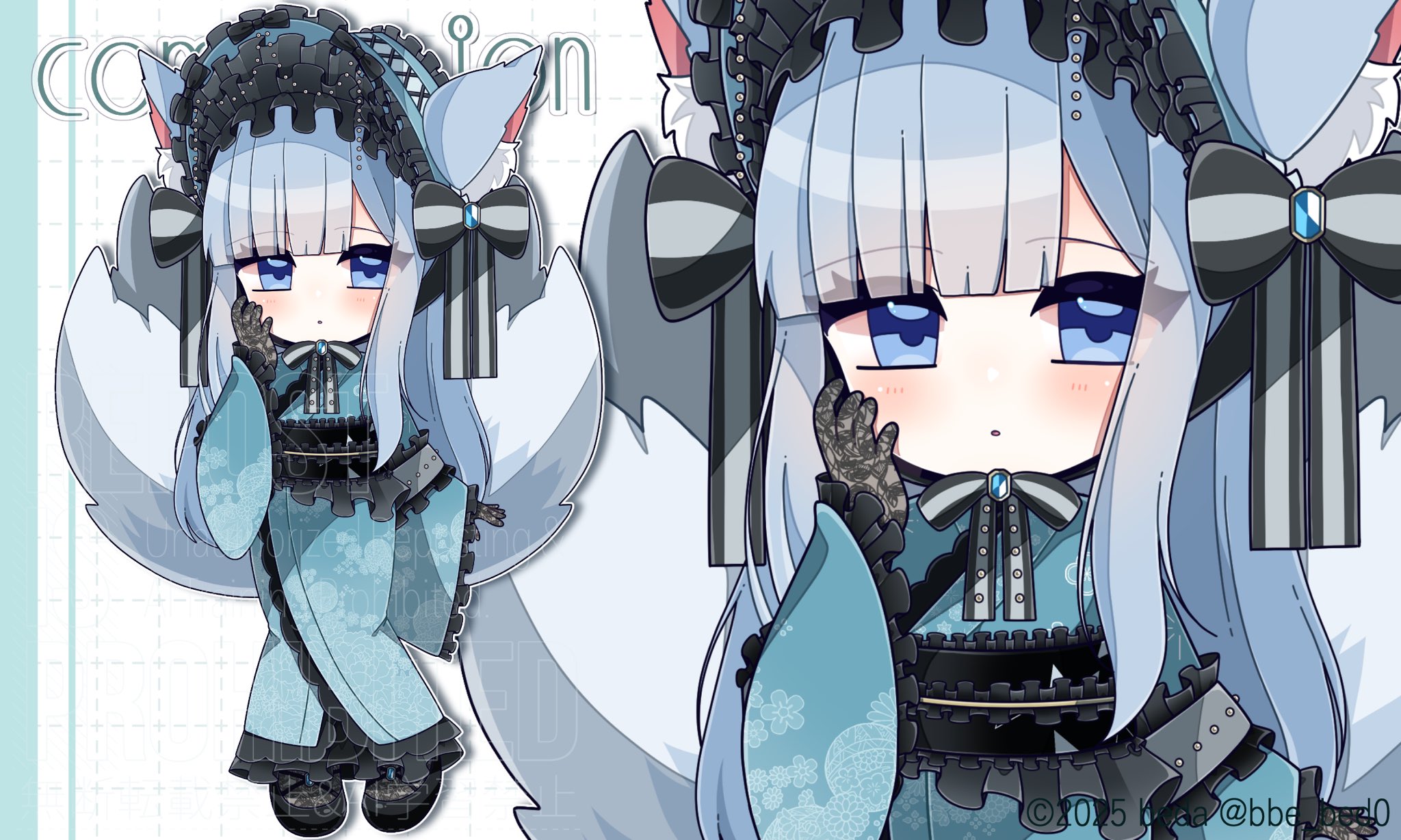 ご依頼イラスト 専用ページ イラスト制作ご依頼受付中！】 (Lala_hy__) | フリーランスの