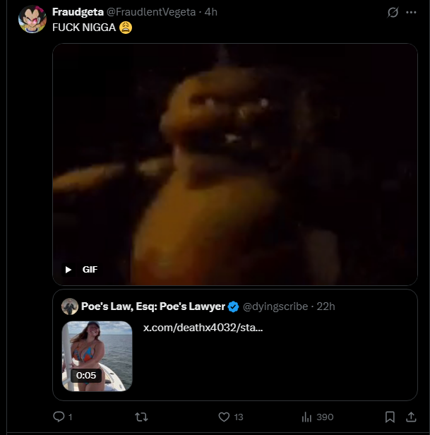 DoctorrNL's tweet photo. @FraudlentVegeta @Zhane_Star but

yk what its ok you aint alone on this one 💪 https://t.co/0UXK3vFWct