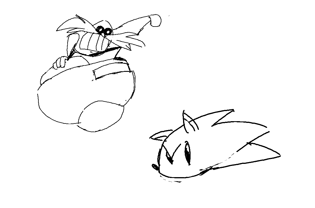 LondierX's tweet photo. Inspired by work doodles #Doodle https://t.co/RNyOVpW180
