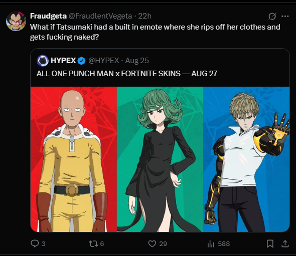 DoctorrNL's tweet photo. @FraudlentVegeta @Zhane_Star but

yk what its ok you aint alone on this one 💪 https://t.co/0UXK3vFWct