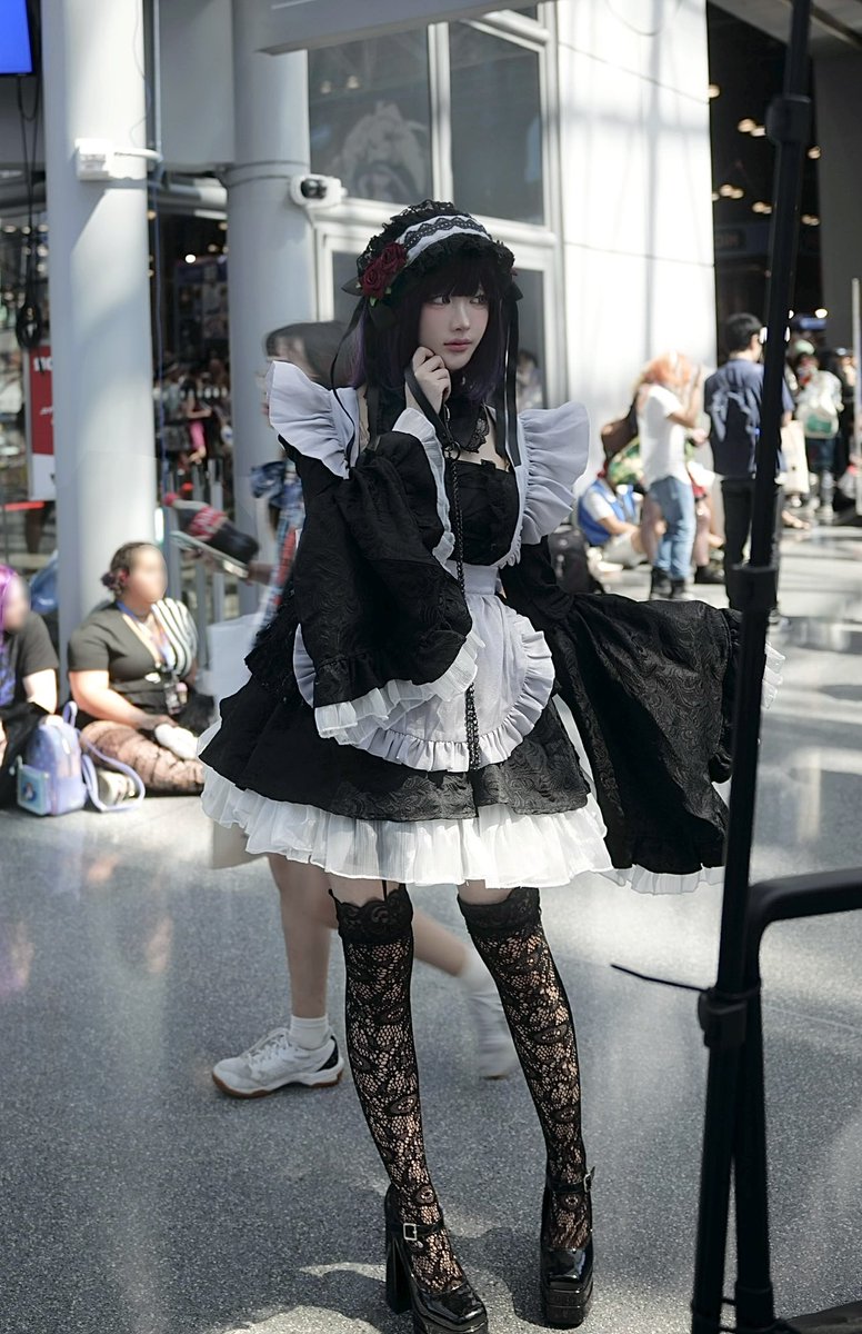 hana ❀ tsumugi … ♡ hana (@u2hana) / Posts / X