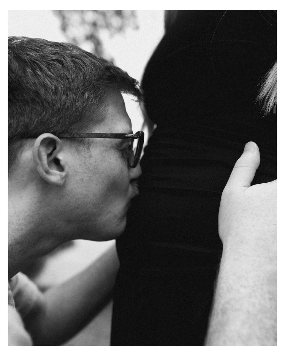 Officially off to France for our baby moon. We don’t usually take vacations so it will be nice to unwind and get some quality time before the little man comes. So excited for the journey, but first some fun for mom and dad 💚see yall in 10 days.