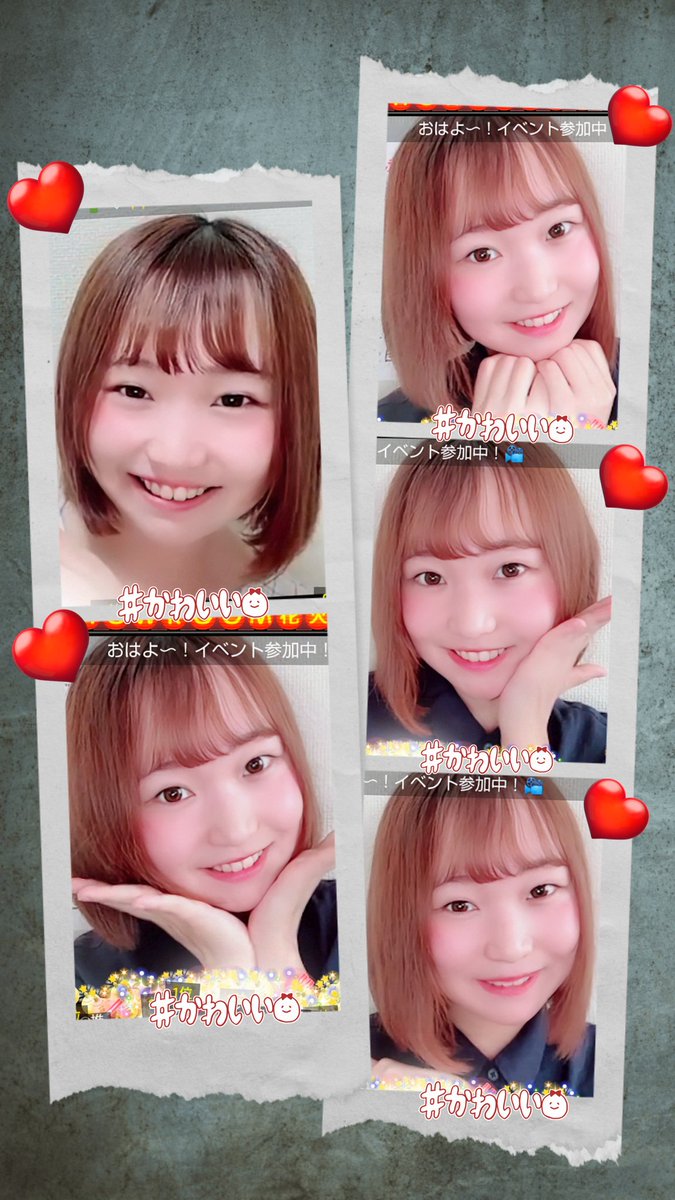 ❤️ポジティブモンスター❤️
❤️レッド❤️

❤️春宮さくらさん❤️

❤️X
 <a href="/sakura3_circle/">春宮さくら🌸🌹《ポジティブモンスター》</a> 

❤️showroom
showroom-live.com/r/35f016880651…

❤️TikTok
TikTok.com/@sakura3_circle 

❤️可愛いさくらちゃんへ沢山の応援お願いします❤️

#アイドル
#ポジモン
#ポジティブモンスター
#さくばわるぅ
#可愛いと思ったらリポスト