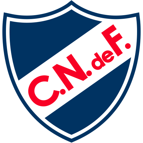 TerritorioBolso's tweet photo. Nacional es muy grande. Hoy la empresa que se le paga todos los meses el cable para ver al Decano deja a sus hinchas sin ver al Decano. Rompan relaciones ya. No dejen entrar nunca más al GPC.
Basta!!!! https://t.co/aEUVfjoVjQ