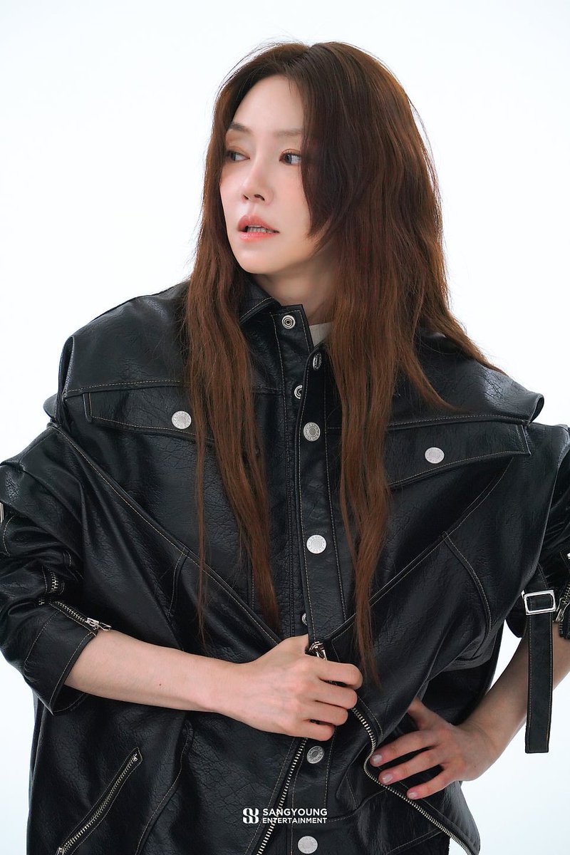 찾지연 진짜 내스타일🤯