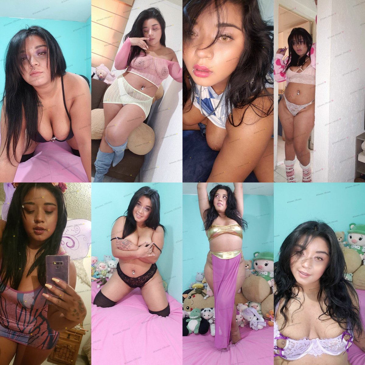 SandyTeAyuda's tweet photo. Hoy en #SandyTips
Mis niñas no olviden lo importante que es estar renovando su álbum de fotos en sus redes para generar mayor confianza, NO usen las mismas fotos diario de siempre ni que se tomaron hace tiempo atrás
#TodasArribaTodasBonitas
Siempre con la verdad por delante https://t.co/GwdaOC322d