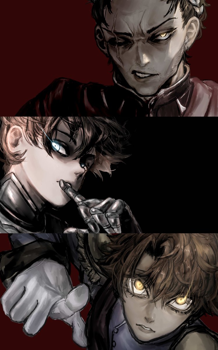 no text version :)
