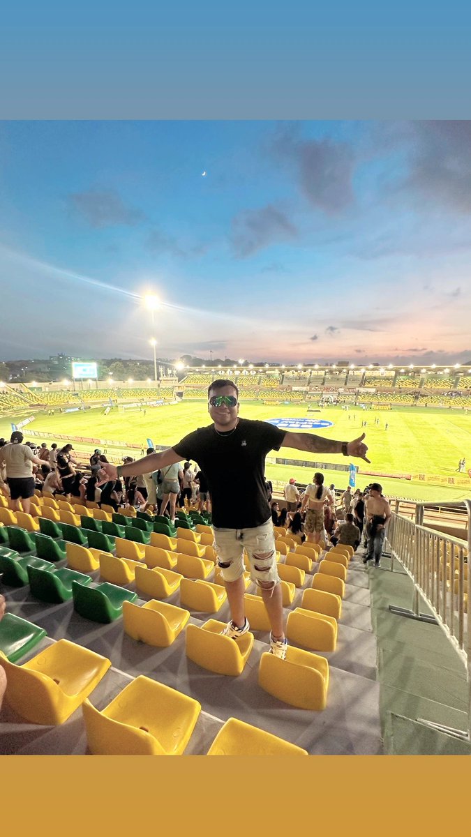 danielmatew's tweet image. Millos me muero por ti y nunca voy a abandonarte 🎶