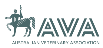Check out my August update in the <a href="/AusVetAssoc/">AVA</a> member news! I chat with Dr Sam Hamilton, Deputy Australian Chief Vet Officer.
Read it here: ava.com.au/member-updates…