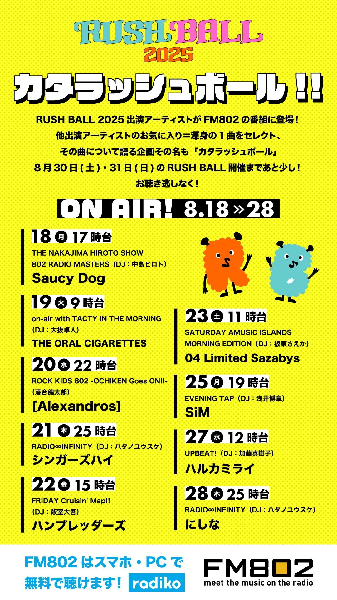 放課後アーカイブ ブロマイド いれいす 放課後アーカイブ 特典 ブロマイド｜Yahoo!フリマ（旧