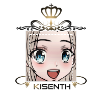 KisenthWrites's tweet image. &quot;Zero-nii~!!&quot; Togepi in her arms and Teddiursa and Minccino hot on her trail, Airi comes rushing up to greet her brother at the door. &quot;Welcome home!&quot; @NoctyScripts