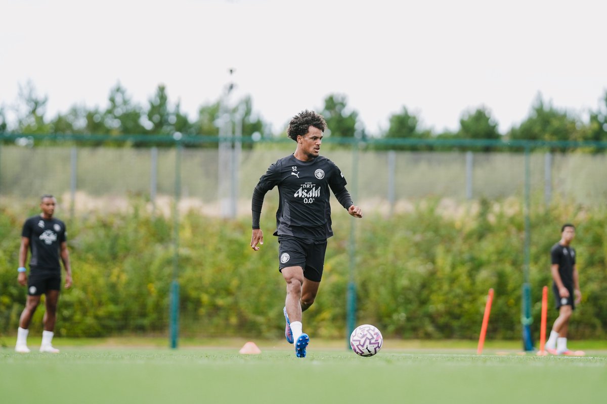 soccerwe マンチェスターシティ soccerwe マンチェスターシティ MINIX Figure Football Stars