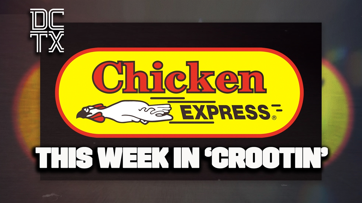 This Week in Recruiting, brought to you by <a href="/Chicken_Express/">Chicken Express</a>!

Featuring <a href="/Carterkuttinup/">Carter St.Junious 4⭐️</a>, <a href="/ShawTrysten/">ROUTE RUNNER -3⭐️</a> &amp; <a href="/LathanWhisento/">4⭐️ Lathan Whisenton</a>, our recruiting duo is diving into the latest #TXHSFB 'crootin news ahead of week one.

Via <a href="/GPowersScout/">Greg Powers 🏟️</a> &amp; <a href="/malloryhartley/">Mallory Hartley</a>:
texasfootball.com/article/2025/0…