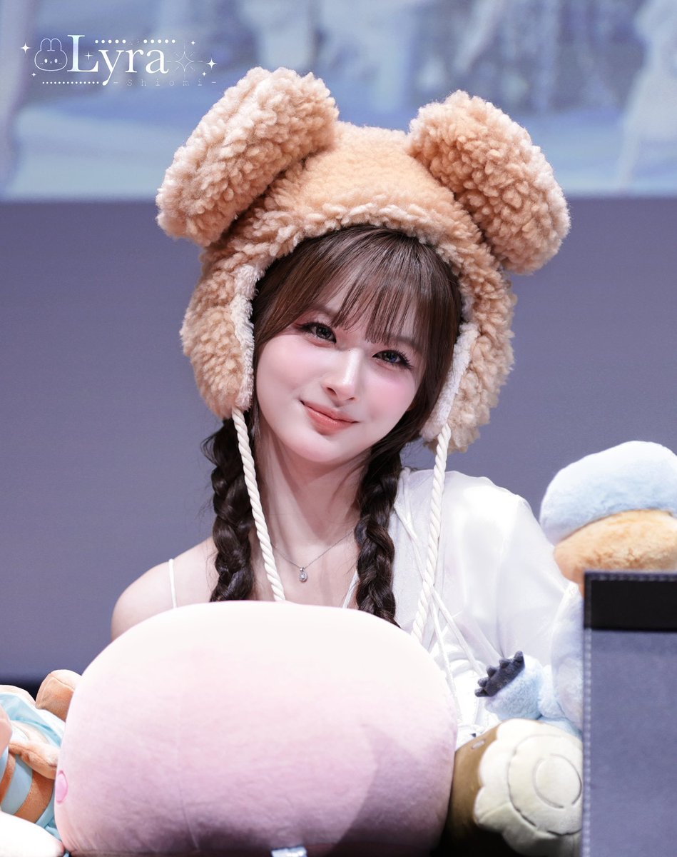 L (@_Shiomi_) / Posts / X