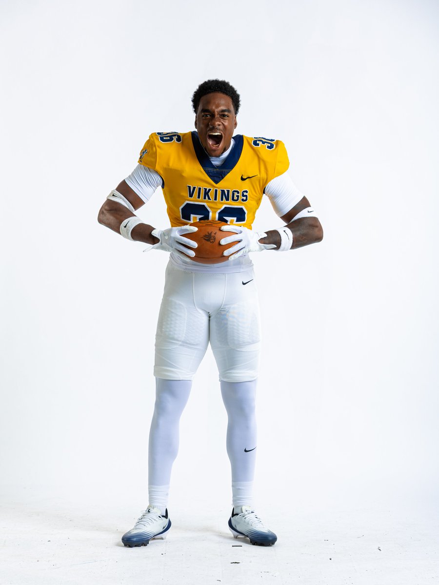 The new season is here 🤩

🗞️ » bit.ly/3UJPtuL

#BeTheRock ⚔️ #BuildingChampions