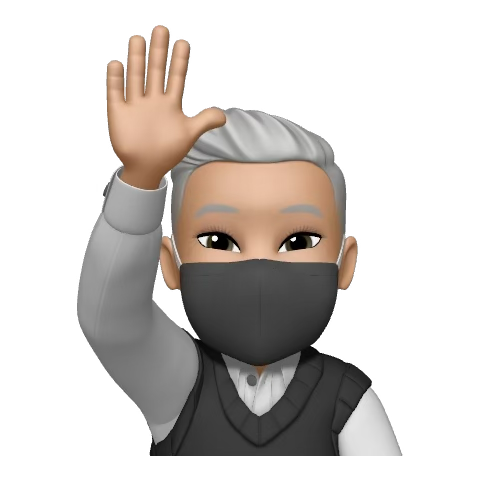 bacaliq's tweet photo. @CartonCalderon https://t.co/0WogjfoXmL