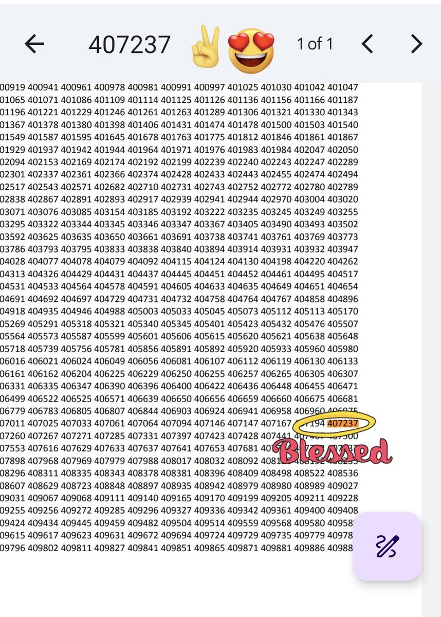 Sanjay_2517's tweet image. Finally 
🎊💫🥺😇....

माता-पिता ,गुरुजनों और ईश्वर के आशीर्वाद से आज मेरा जूनियर असिस्टेंट /#LDC के पद पर अंतिम चयन हुआ ✌️🎊💫

सभी साथियों का  बहुत आभार 🙏
@HANUMANKISAN  सर @Ravindrachdryसर 
 @Harshit95 सर 

#LDC
#ldc2024 
#ldc_final_result