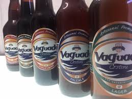 #VaguadaCostera (meteorología). No confundir con la Vaguada Costera (cerveza) 🍺🍺 <a href="/Reppli_ca/">Bãlensiã 🌵</a> <a href="/JMolinaPelayo/">Jorge Molina Pelayo</a> <a href="/alegriagonzaa/">Alejandro Alegria 🌴</a>