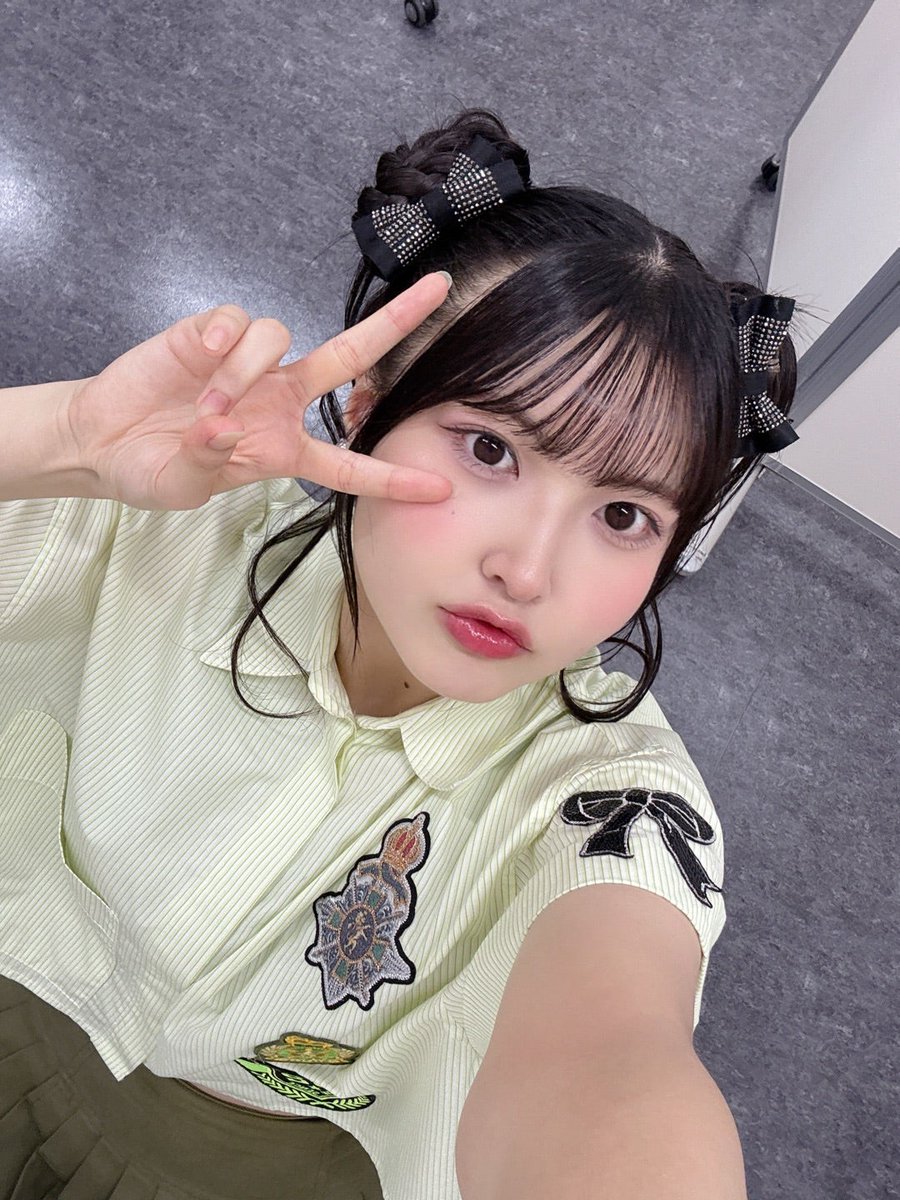 🎀ハローミヤ💓💓💓 (@BEY_1020MIIMIYA) / Posts / X