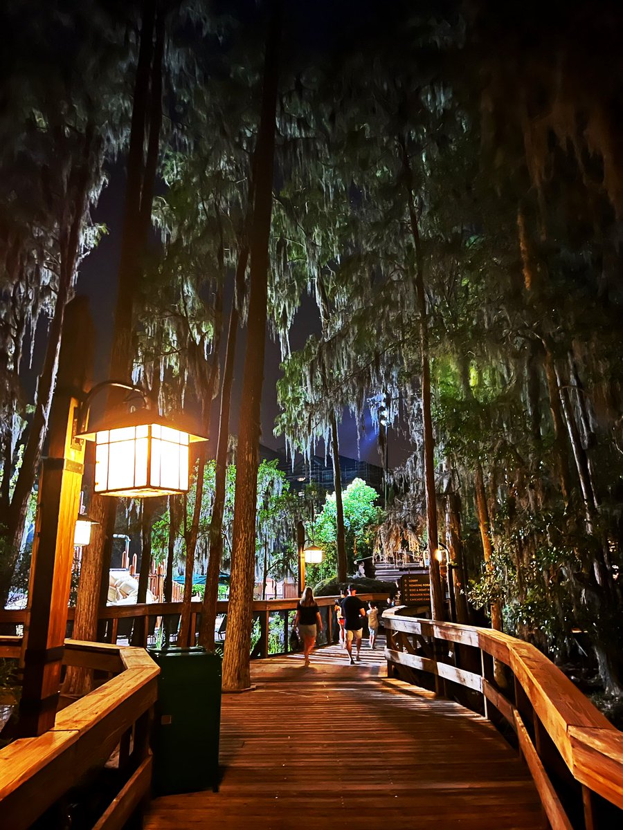 DisneyDoItAll! tweet media