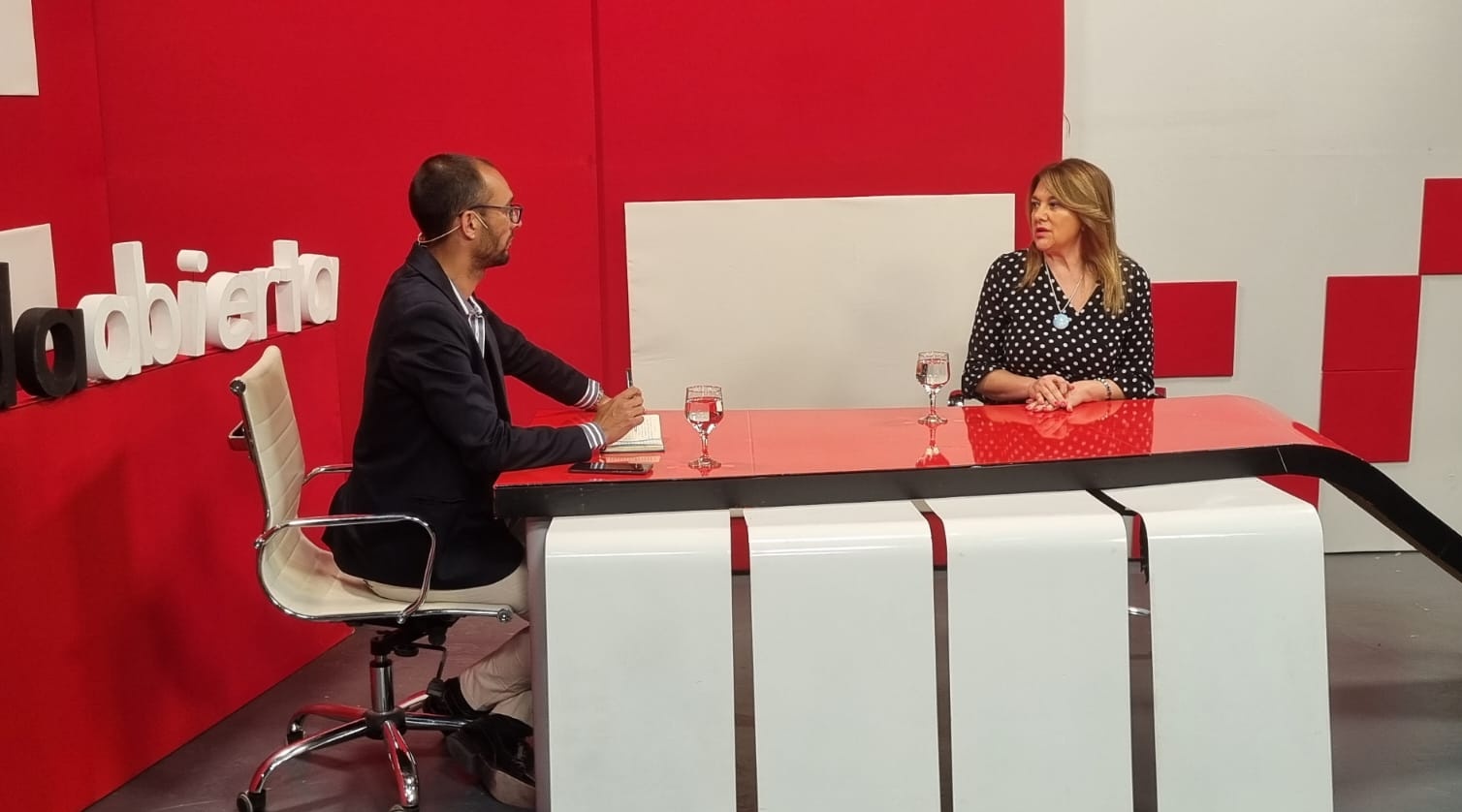 GzUeP86WwAEt1Fp?format=jpg&name=large