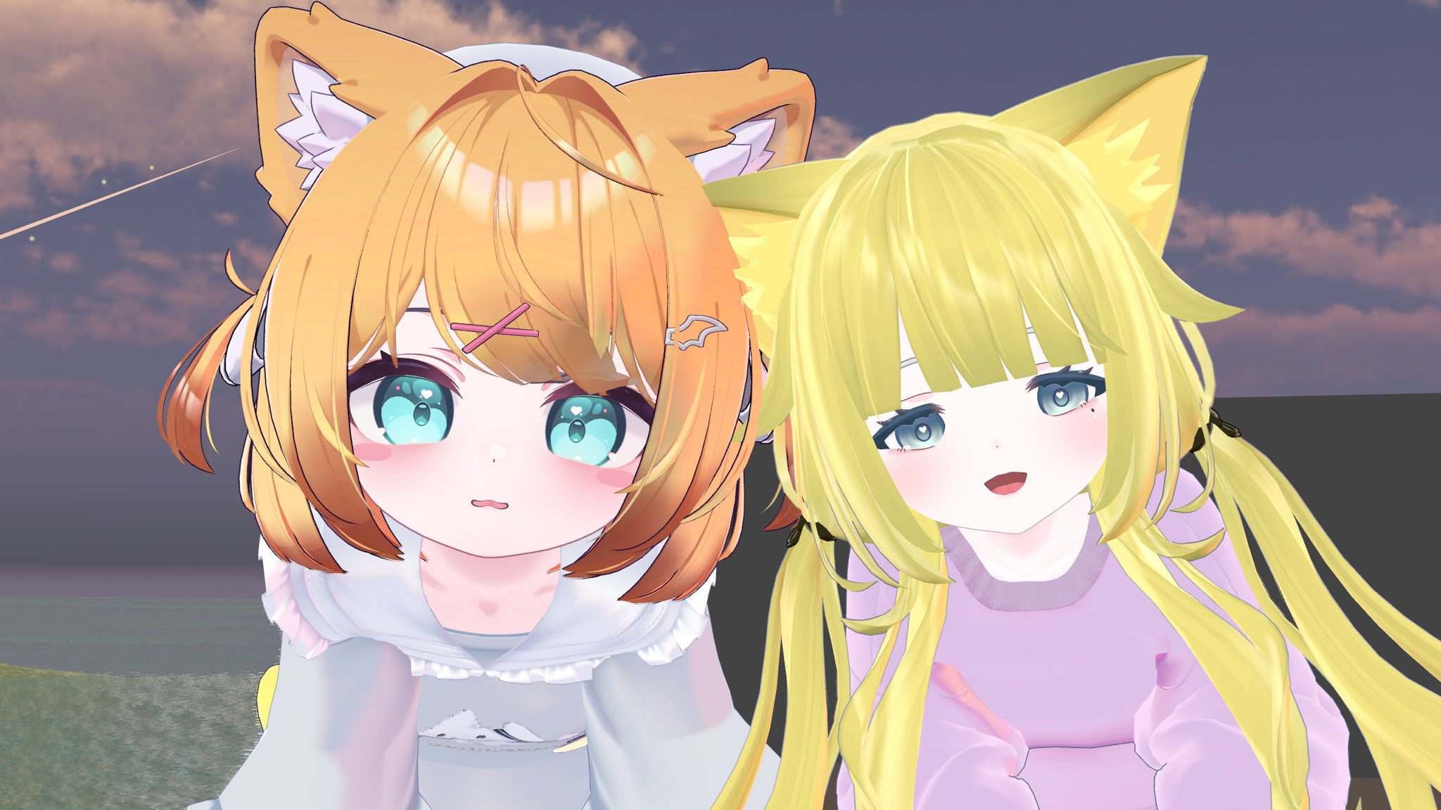 にゃあゴ❤(ӦｖӦ。)３月８、９日発送✖ 様 三月🍪 (@_628mitsuki) / X