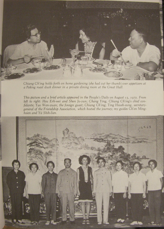 朱韵和 tweet media