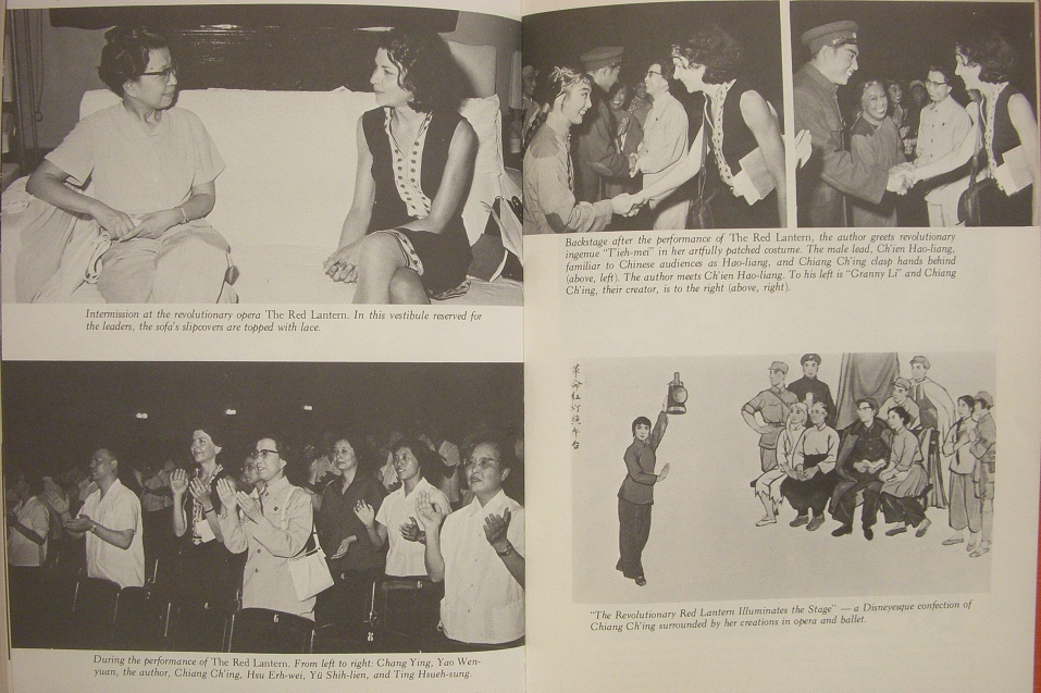 朱韵和 tweet media