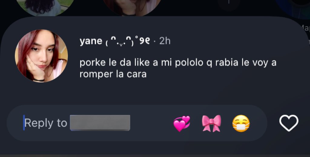 ohtkei's tweet photo. yo kuando esa sorrita le comentó y encima la estaba invitando a salir ????? chica regrésate 3 calles q no ves que está casada conmigo?? https://t.co/tcC4f35JCM