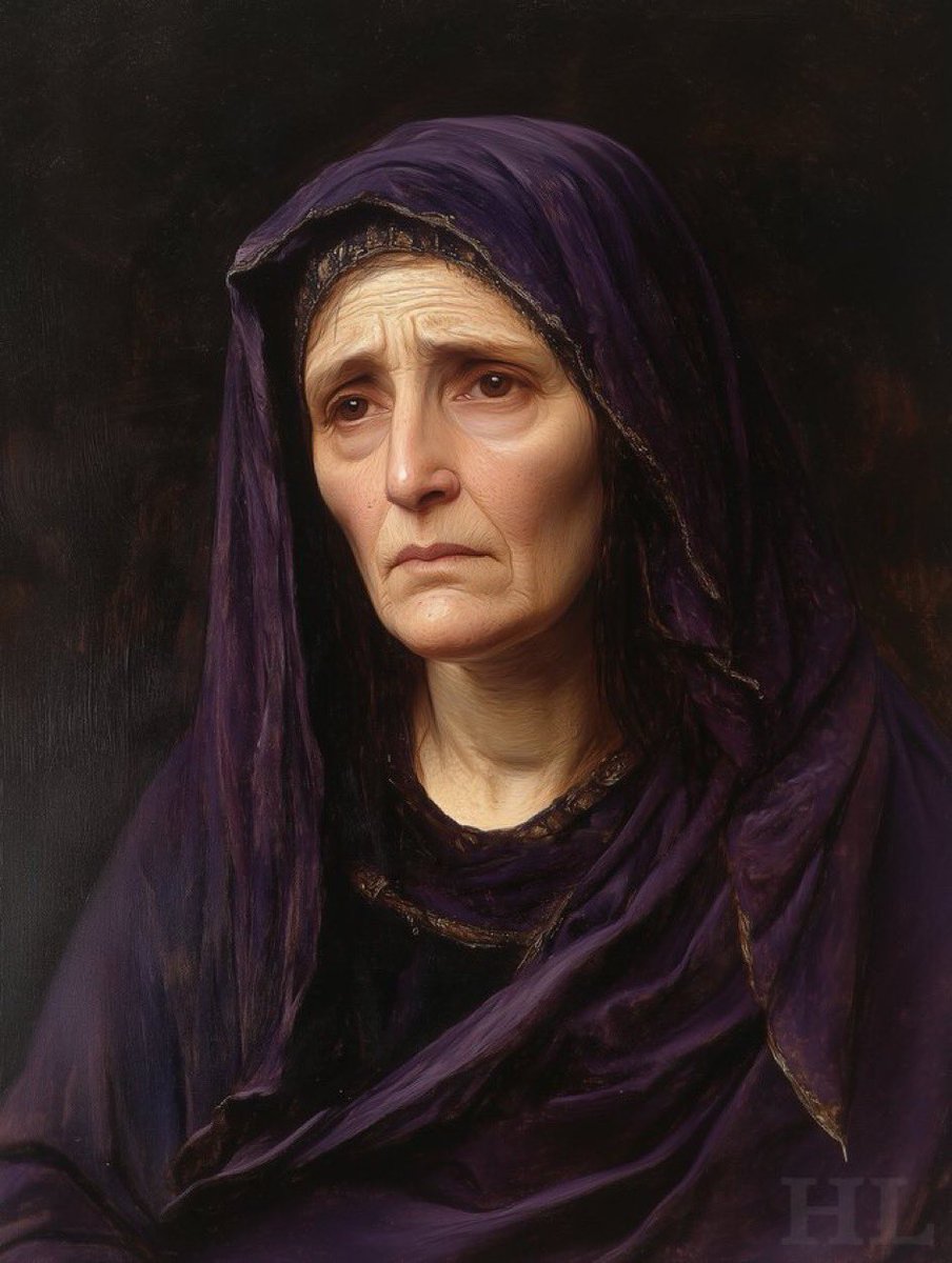 RosaryMum's tweet image. "St. Monica had a vicious husband and a wicked son. She converted both. Not by strife and contention, not by abuse and injuries, not by swearing and cursing; but by patience, by tender exhortations, by constant prayers." 

St. Francis Xavier