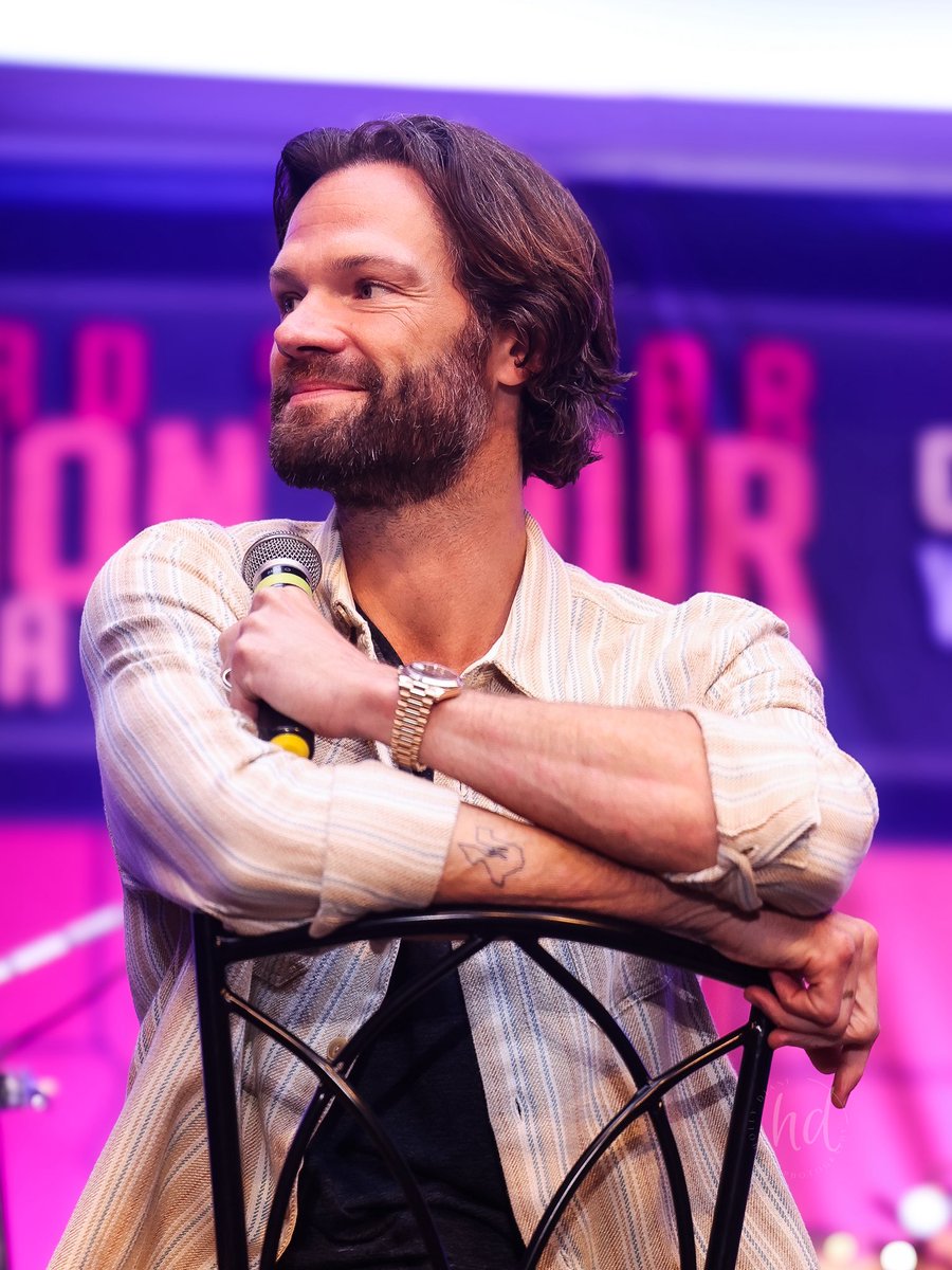 HollyDianePhotography tweet media