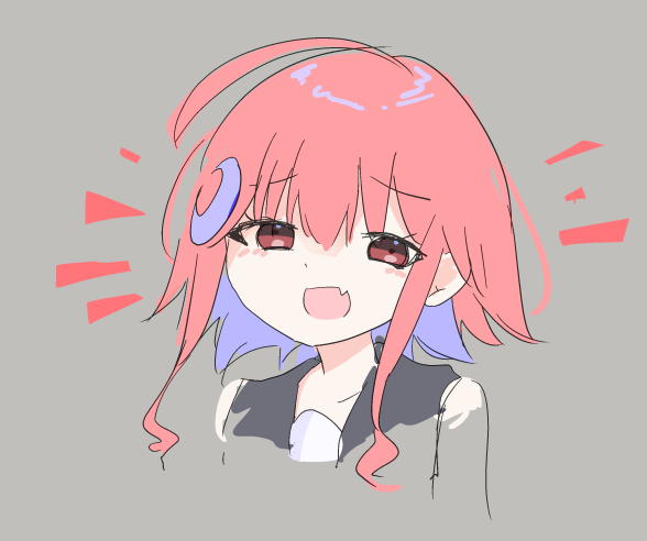 橋野みずは🌿アルケミスト志望同人ゲーム制作系VTuber tweet media
