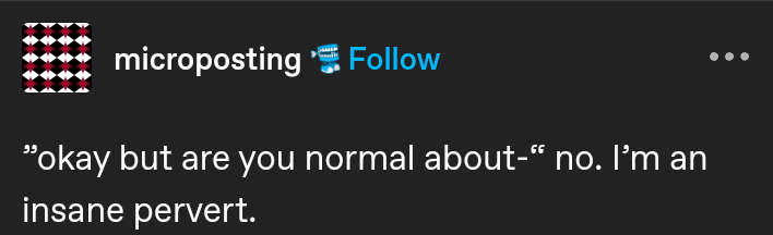 wwxwashere's tweet image. 