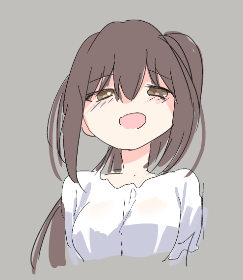 橋野みずは🌿アルケミスト志望同人ゲーム制作系VTuber tweet media