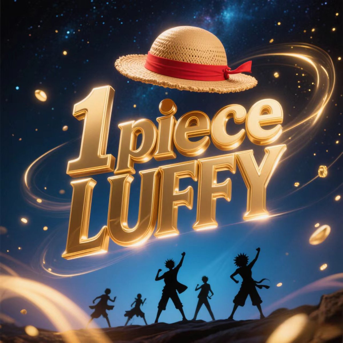 YLUFFY141146's tweet photo. @BGWalletAlpha @BitkeepOS @luffyinutoken Nice! $5,000 token airdrop with BitKeep x LUFFY—perfect timing! 🎉 Already headed to download BitKeep and join the tasks. Thanks for the heads-up, can’t wait to take part! #BitKeepOS #luffyinutoken #Airdrops https://t.co/QkPC7kLN7E