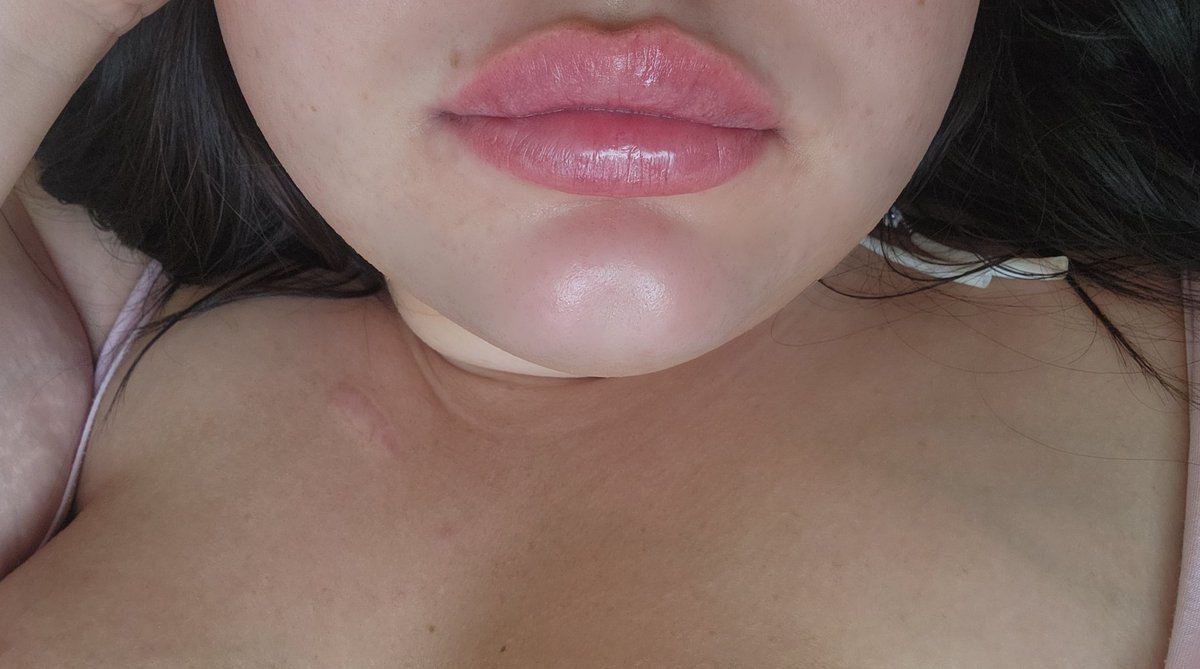 Yummy yummy bimbo 💕