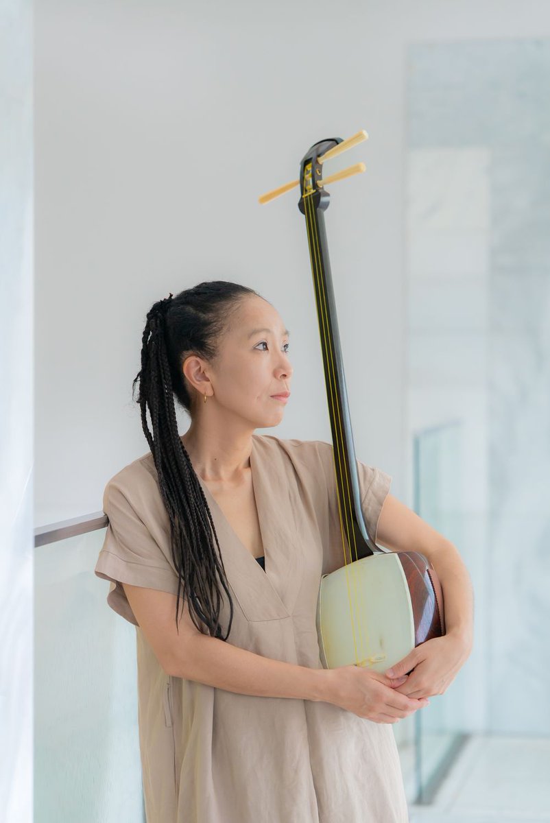 USENの音楽情報サイト「encore（アンコール）」 tweet media