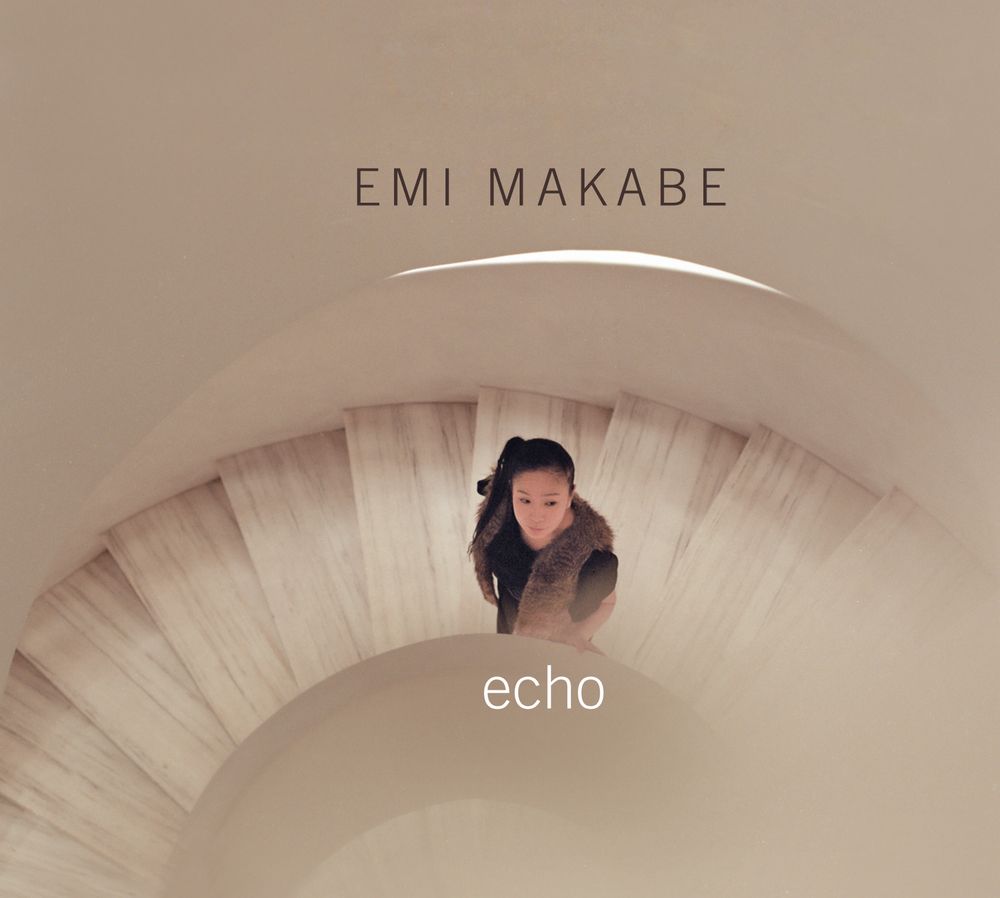 USENの音楽情報サイト「encore（アンコール）」 tweet media