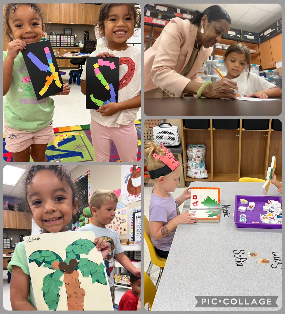 Dr. Dana Arreola tweet media