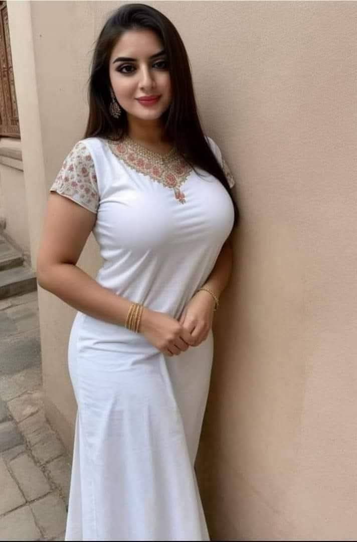 لقد استمتعت حقا بقراءة هذا المقال.  إنها مدروسة جيدًا وتقدم رؤى قيمة.  توجيهاتك تعني الكثير بالنسبة لي.  شكرا يا أخي.  ديلون زيزا