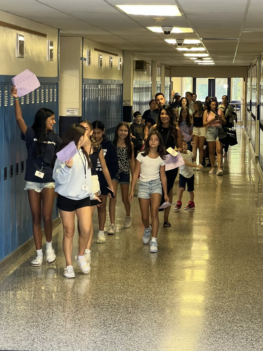 WestBrookMS tweet media