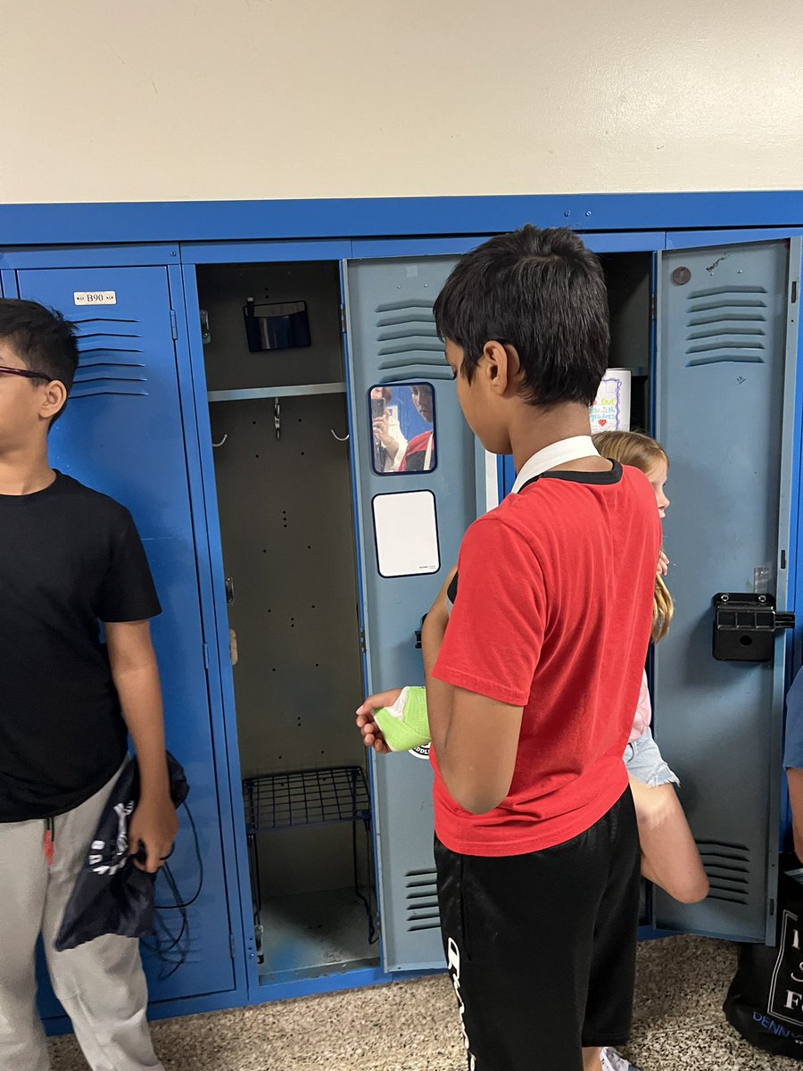 WestBrookMS tweet media