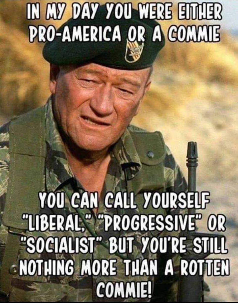 <a href="/StandUpForFact/">Stand Up For Truth 🇺🇸</a>