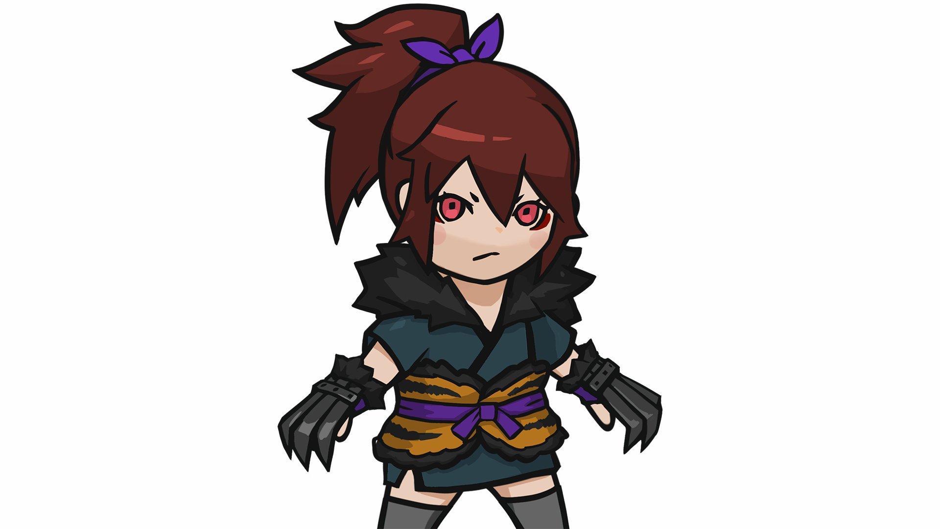 Nanaさん専用　Chart Gallery Nanaさん専用 Chart Gallery NAGNAGNAG 1st EXHIBITION [-New