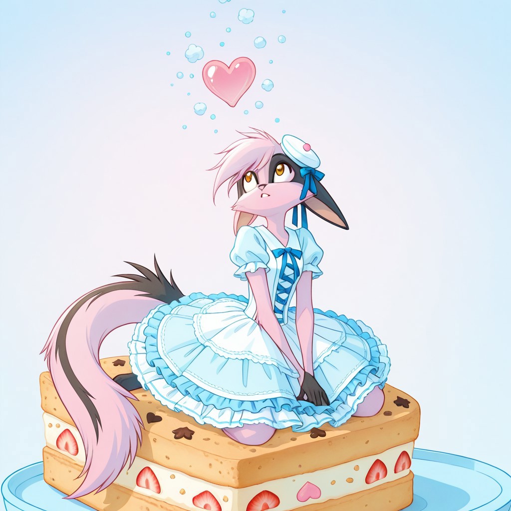 mmh_ai (@mmh__ai) on Twitter photo 