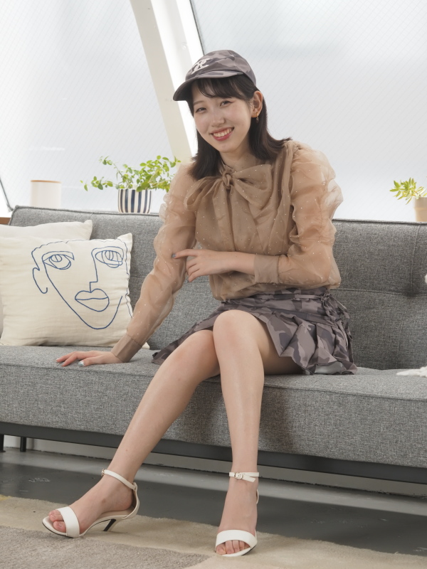 8月最後か…早いな
あかりん　さん　<a href="/akarin_partner/">あかりん@photopartner</a> <a href="/photopartnerjp/">photo partner ポートレートサービス</a>